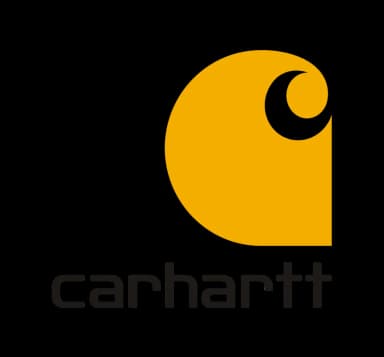 Carhartt