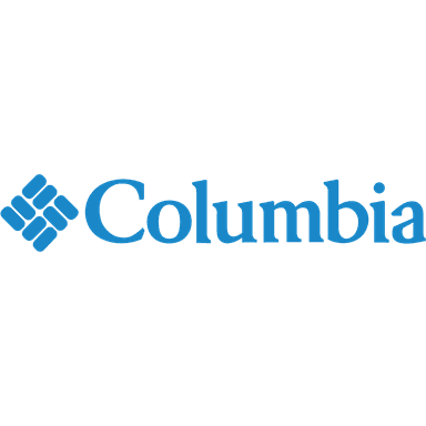 Columbia