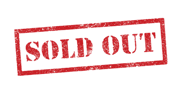 Sold Out